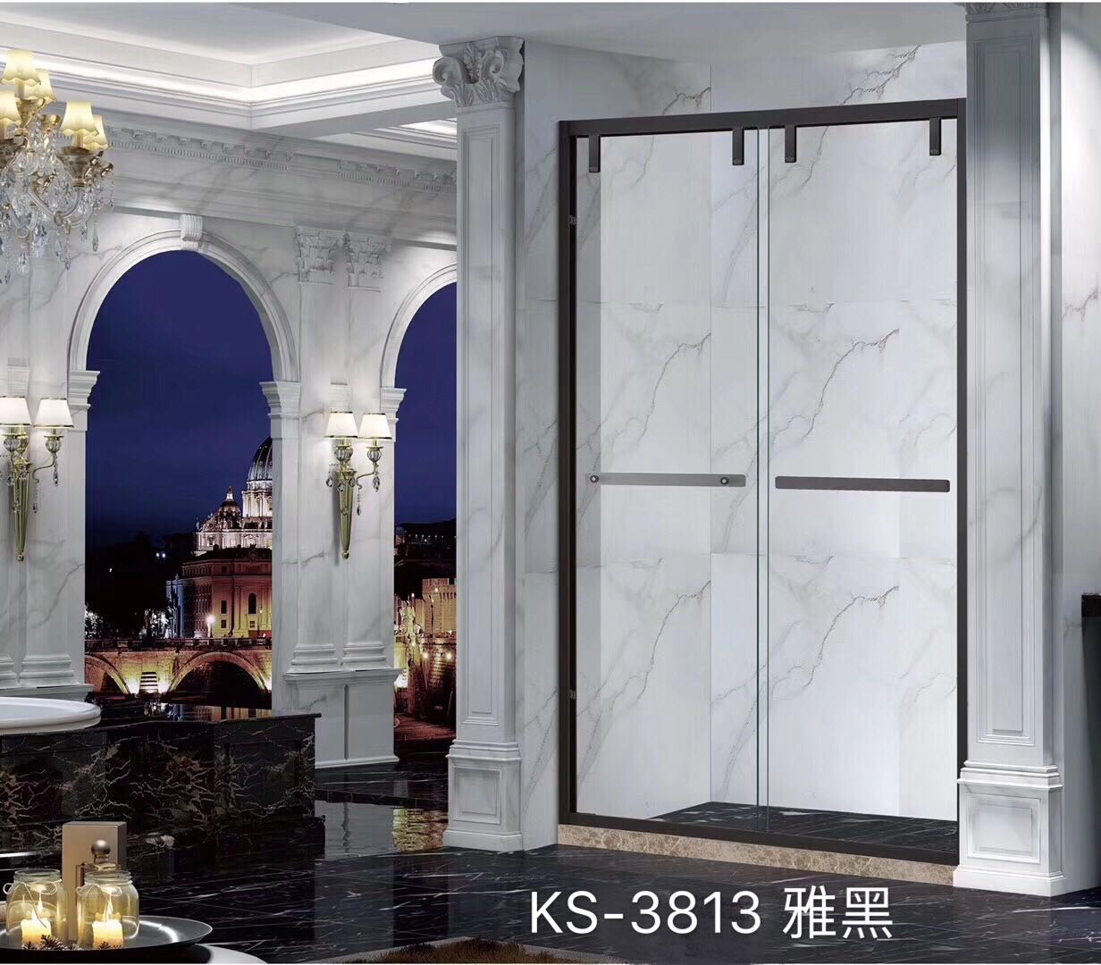KS-3813