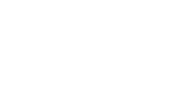 中山市柯莎卫浴有限公司